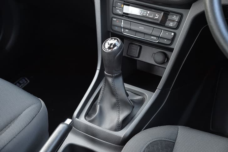 Maruti Vitara Brezza photo gallery